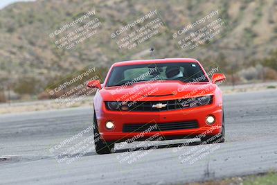 media/Feb-25-2024-Touge2Track (Sun) [[ed4a1e54f3]]/Red/Late Morning session/Turn 12/